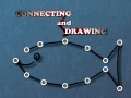 Jeu Connexion et Dessin en ligne Jeu Connexion et Dessin en ligne