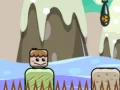Jeu Territoire dangereux en ligne Jeu Territoire dangereux en ligne