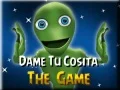 Jeu Donne-moi ta chose en ligne
