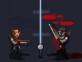 Jeu Défense Combat Moderne en ligne