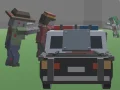 Jeu Zombie Farsh en ligne Jeu Zombie Farsh en ligne
