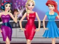Jeu Événement Célébrité en ligne Jeu Événement Célébrité en ligne