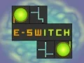 Jeu E-Interrupteur en ligne Jeu E-Interrupteur en ligne