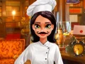 Jeu Tina Détective en ligne