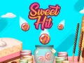 Jeu Coup Doux en ligne Jeu Coup Doux en ligne