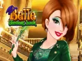 Jeu Regard de Fantaisie Belle en ligne Jeu Regard de Fantaisie Belle en ligne