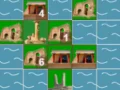 Jeu Îles en ligne Jeu Îles en ligne