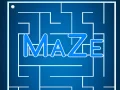 Jeu Le Labyrinthe en ligne