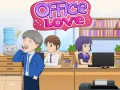 Jeu Amour de Bureau en ligne