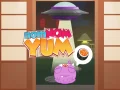 Jeu Nom Nom Yum en ligne Jeu Nom Nom Yum en ligne