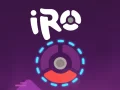 Jeu Iro en ligne