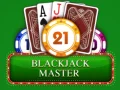 Jeu Maître du Blackjack en ligne Jeu Maître du Blackjack en ligne