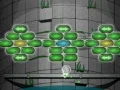Jeu Arkanoid pour peintres en ligne