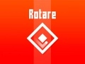 Jeu Rotare en ligne Jeu Rotare en ligne
