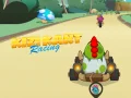 Jeu Kizi Kart Racing en ligne Jeu Kizi Kart Racing en ligne