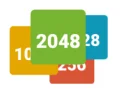 Jeu 2048 en ligne Jeu 2048 en ligne