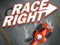 Jeu Course Droite en ligne Jeu Course Droite en ligne