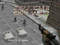 Jeu Guerre de la ville Apache en ligne Jeu Guerre de la ville Apache en ligne
