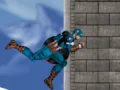 Jeu Marvel Avengers Hydra Dash en ligne Jeu Marvel Avengers Hydra Dash en ligne
