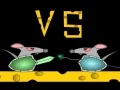Jeu Arène des Rats en ligne Jeu Arène des Rats en ligne