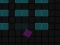 Jeu Néon Infini en ligne