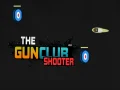 Jeu Le Tireur du Club en ligne Jeu Le Tireur du Club en ligne