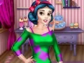 Jeu Ma Fête d'Anniversaire en ligne Jeu Ma Fête d'Anniversaire en ligne