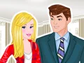 Jeu Mon doux anniversaire en ligne Jeu Mon doux anniversaire en ligne