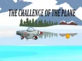 Jeu Le Défi de l'Avion en ligne Jeu Le Défi de l'Avion en ligne