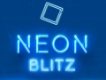 Jeu Blitz Néon en ligne Jeu Blitz Néon en ligne