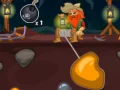 Jeu Jack le Mineur d'Or en ligne