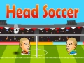 Jeu Football de Tête en ligne Jeu Football de Tête en ligne