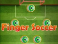 Jeu Football Doigt en ligne Jeu Football Doigt en ligne