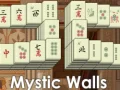 Jeu Murs Mystiques en ligne