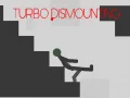Jeu Démontage Turbo en ligne Jeu Démontage Turbo en ligne