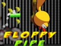 Jeu Tube Flou en ligne