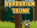 Jeu Coffre Barbare en ligne Jeu Coffre Barbare en ligne