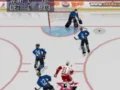 Jeu NHL 99 en ligne