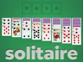 Jeu Solitaire en ligne