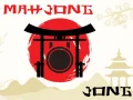 Jeu Mahjong Jong en ligne