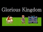 Jeu Royaume glorieux en ligne