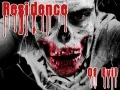 Jeu Résidence du Mal en ligne Jeu Résidence du Mal en ligne
