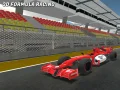 Jeu Course de Formule 3D en ligne Jeu Course de Formule 3D en ligne