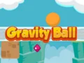 Jeu Balle de gravité en ligne Jeu Balle de gravité en ligne