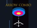 Jeu Combo de Flèche en ligne
