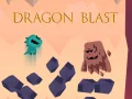 Jeu Explosion de Dragon en ligne Jeu Explosion de Dragon en ligne