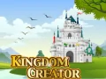 Jeu Royaume Kreator en ligne