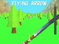 Jeu Flèche Volante en ligne