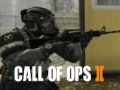 Jeu Appel des Opérations 2 en ligne Jeu Appel des Opérations 2 en ligne