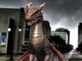Jeu Dragon Vice City en ligne Jeu Dragon Vice City en ligne
